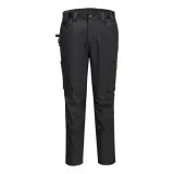 spodnie-softshell-eco-wx2-czarny-r-44