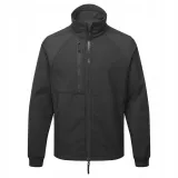 softshell-wx2-eco-2l-czarny-r-xl