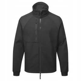 softshell-wx2-eco-2l-czarny-r-xl
