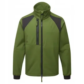 softshell-wx2-eco-2l-zielony-oliwkowy-r-m