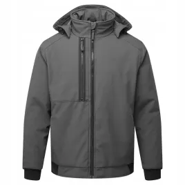 ocieplany-softshell-wx2-eco-2l-metaliczny-szary-r-s