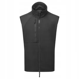 kamizelka-softshell-eco-wx2-2l-czarny-r-xs