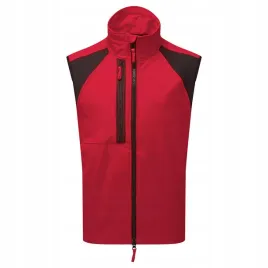 kamizelka-softshell-eco-wx2-2l-gleboka-czerwien-r-xl