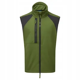 kamizelka-softshell-eco-wx2-2l-zielony-oliwkowy-r-m