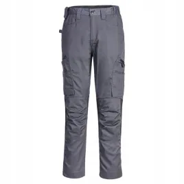 spodnie-wx2-eco-stretch-z-panelami-wentylacyjnymi-metaliczny-szary-r-33