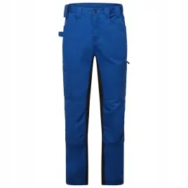 spodnie-wx2-eco-stretch-z-panelami-wentylacyjnymi-niebieski-kwarc-r-34
