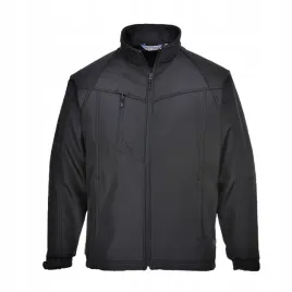 meska-kurtka-softshell-oregon-3l-czarny-r-4xl
