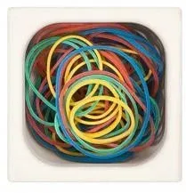 tescoma-1-pojemnik-wklad-szuflady-modulowy-system-flexispace-maly-7x7cm