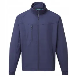 meska-kurtka-softshell-oregon-3l-granatowy-r-4xl