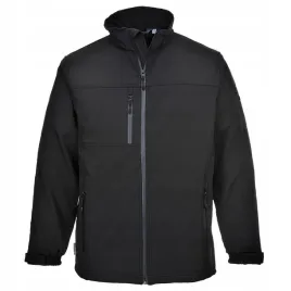 kurtka-softshell-3l-czarny-r-4xl