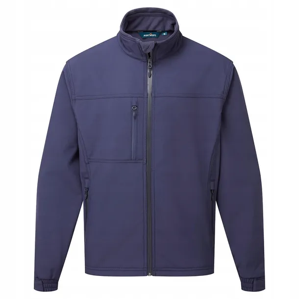 kurtka-softshell-3l-granatowy-r-4xl
