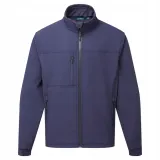 kurtka-softshell-3l-granatowy-r-4xl