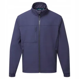 kurtka-softshell-3l-granatowy-r-4xl