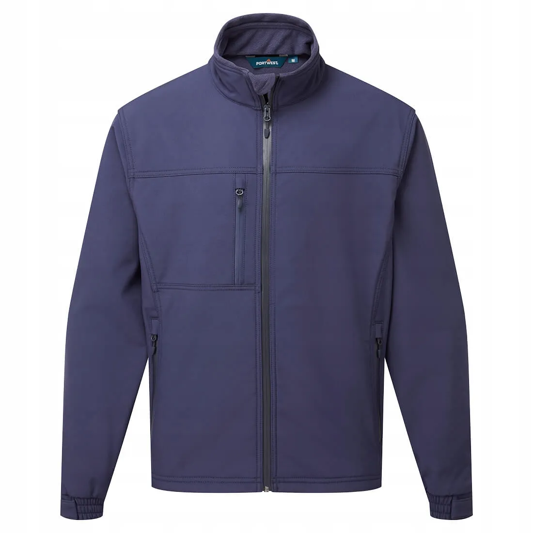 kurtka-softshell-3l-granatowy-r-4xl-stan-nowy