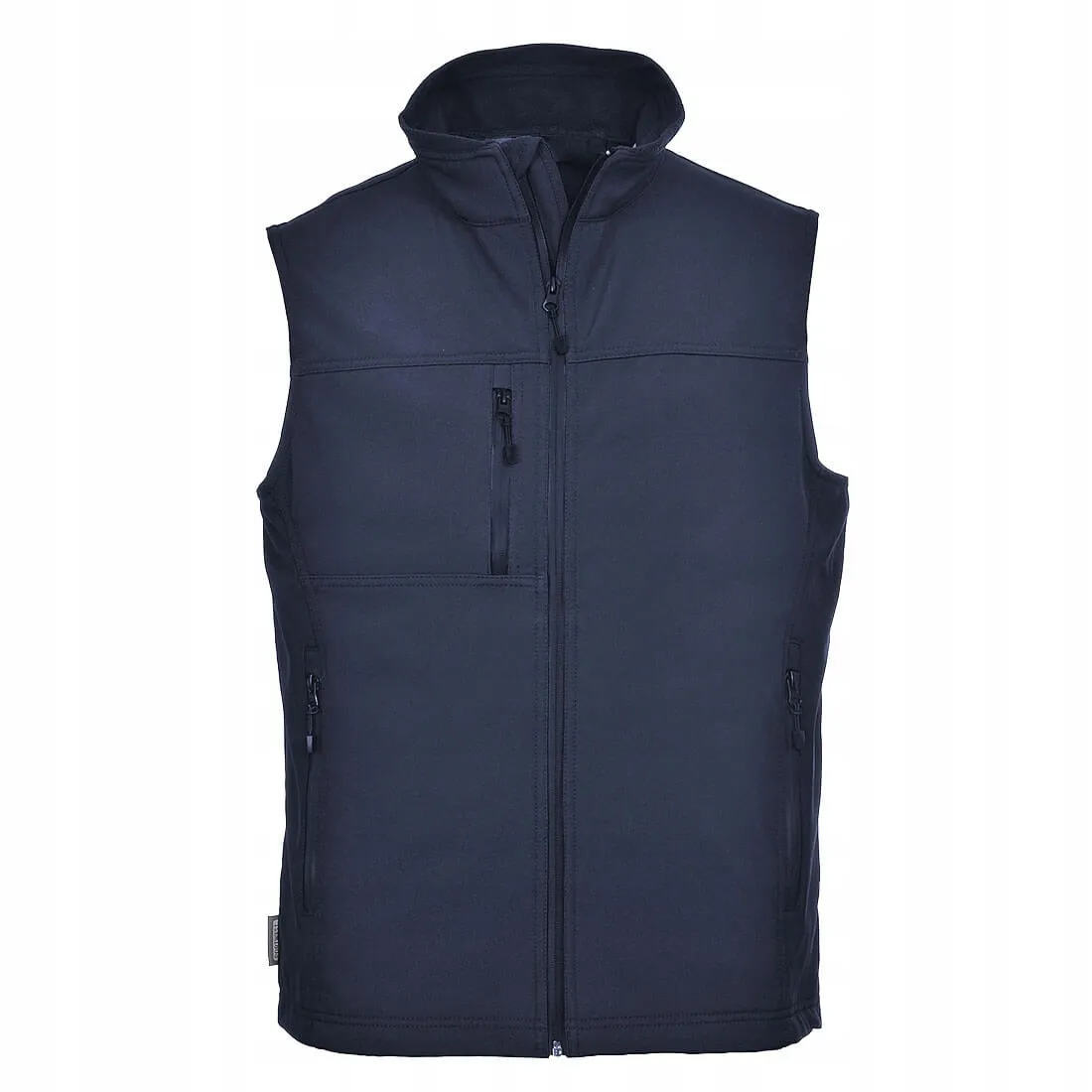kamizelka-softshell-3l-granatowy-r-l-stan-nowy