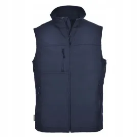 kamizelka-softshell-3l-granatowy-r-m