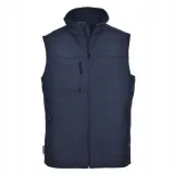 kamizelka-softshell-3l-granatowy-r-s