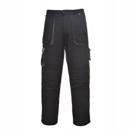 spodnie-dwukolorowe-portwest-texo-czarny-r-xxxl