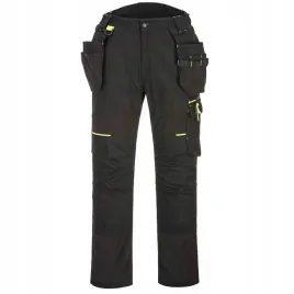 spodnie-z-kaburami-wx3-eco-stretch-czarny-r-30