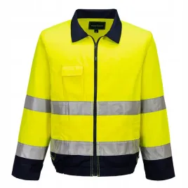 bluza-ostrzegawcza-madrid-zolty-granatowy-r-s