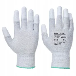 rekawica-antystatyczna-w-opakowaniu-do-maszyn-wydajacych-szary-r-xxl