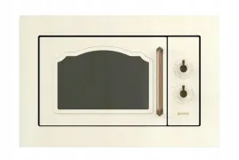 kuchenka-mikrofalowa-gorenje-bm235cli-23l-800w