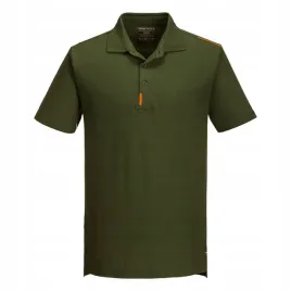 koszulka-polo-wx3-zielony-oliwkowy-r-xl