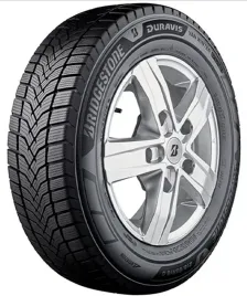 bridgestone-duravis-van-215-60-r17c-109t-radom