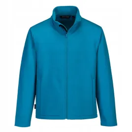 softshell-dwuwarstwowy-print-and-promo-morski-r-xl