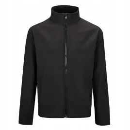 softshell-dwuwarstwowy-print-and-promo-czarny-r-xl