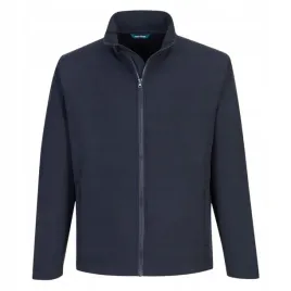 softshell-dwuwarstwowy-print-and-promo-granatowy-r-m