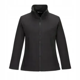softshell-dwuwarstwowy-print-and-promo-czarny-r-xl