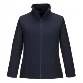 softshell-dwuwarstwowy-print-and-promo-granatowy-r-l