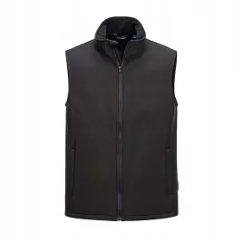 softshell-dwuwarstwowy-print-and-promo-czarny-r-s