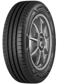 goodyear-efficientgrip-compact-2-175-65-r14-82t-radom