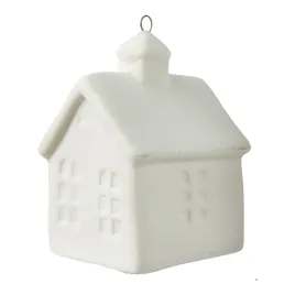 zawieszka-porcelanowa-ksztaltka-bombka-choinkowa-65-cm-biala-matowa