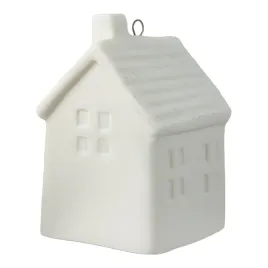 zawieszka-porcelanowa-ksztaltka-bombka-choinkowa-65-cm-biala-matowa