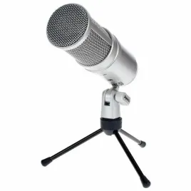 mikrofon-pojemnosciowy-usb-superlux-e205u-ze-statywem