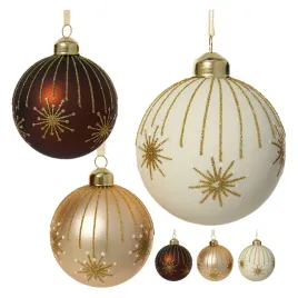 szklane-bombki-choinkowe-dekorowane-8-cm-6-szt-ozdoby-na-choinke-swiateczne