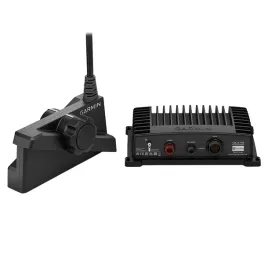 garmin-panoptix-livescopetm-plus-lvs34-modul-gls-10tm