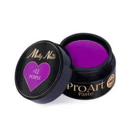 pasta-do-zdobien-proart-paste-molly-nails-purple-hema-di-hema-free-5g-nr-12