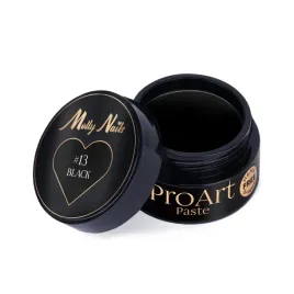 pasta-do-zdobien-proart-paste-molly-nails-black-hema-di-hema-free-5g-nr-13