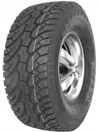 roadx-rx-quest-a-t-235-75-r15-110r-radom