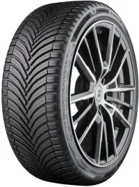 4x-bridgestone-turanza-a-s-6-dg-215-65-r17-99v-rft-enliten-radom