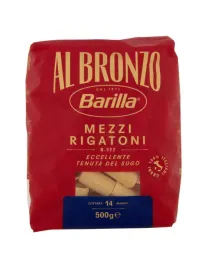 barilla-mezzi-rigatoni-al-bronzo-makaron-brazowy-prazkowany-500g