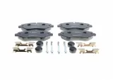 klocki-hamulcowe-bs0986494582-bs0986494582-jakosc-czesci-zgodnie-z-gvo-q-oryginal-z-logo-producenta-czesci-oem-oes