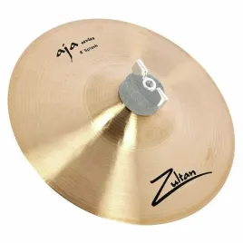 talerz-zultan-08-aja-splash