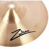 talerz-zultan-08-aja-splash-kod-producenta-4049172777101