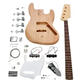 gitara-elektryczna-diy-harley-benton-bass-guitar-kit-j-style