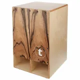 cajon-thomann-tca-bass-boost-cajon